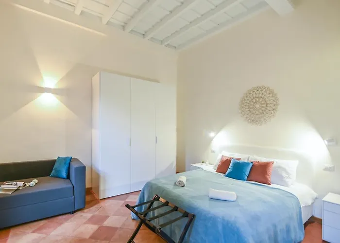 109 Tatil Evi