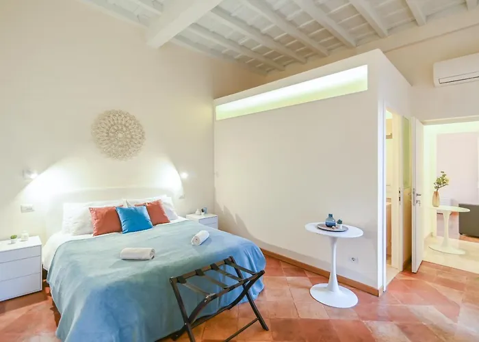 Tatil Evi 109 *