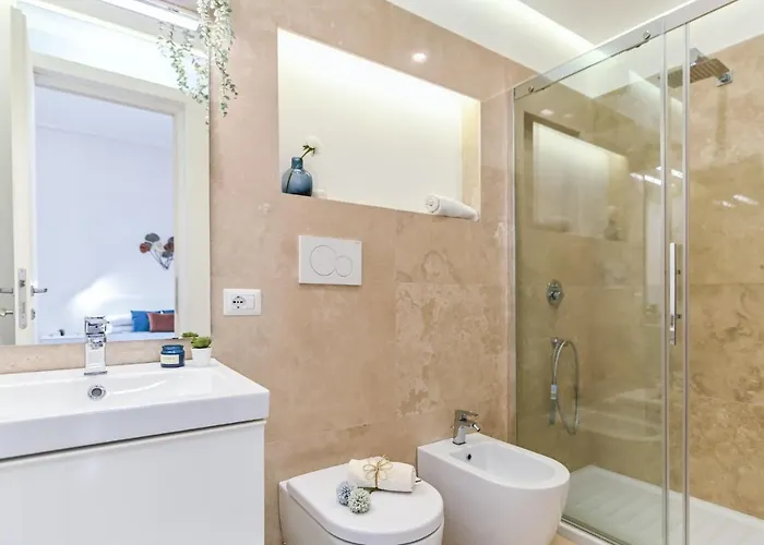 109 Tatil Evi