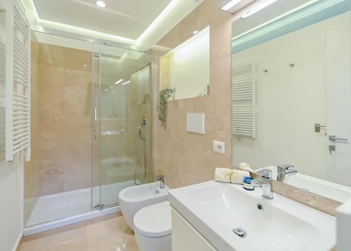 109 Tatil Evi