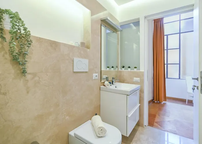 109 Tatil Evi