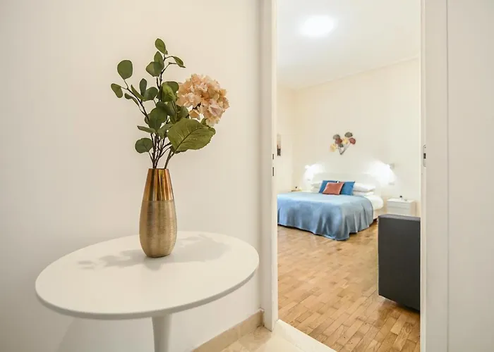 Tatil Evi 109 *