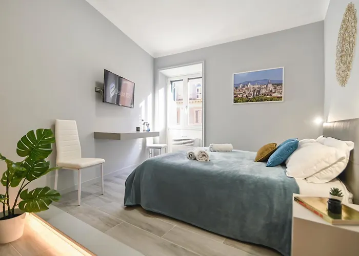 Tatil Evi 109