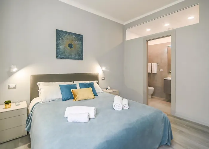 109 Tatil Evi