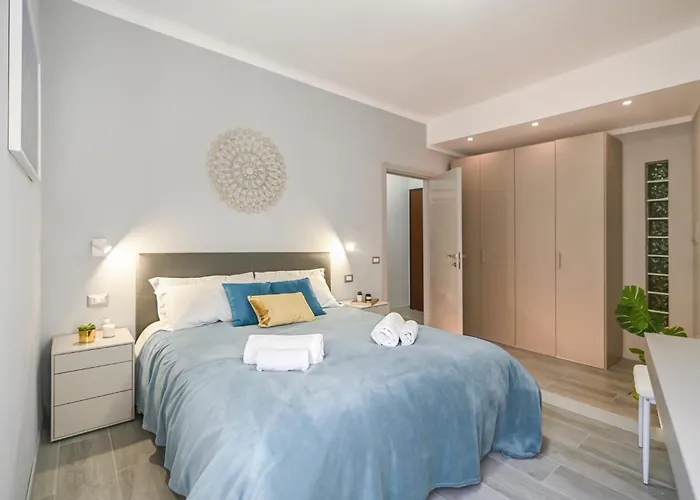 Tatil Evi 109 *