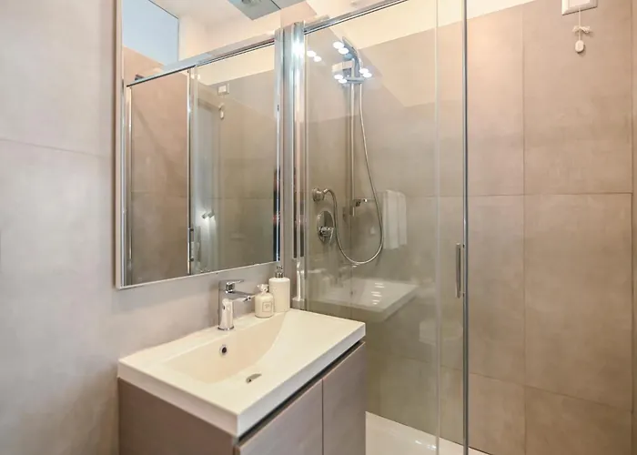 109 Tatil Evi