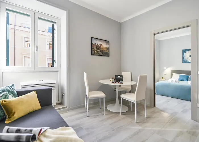 109 Tatil Evi