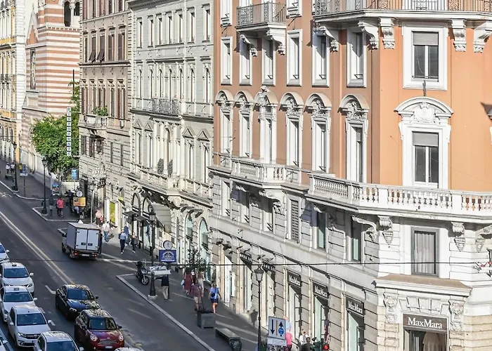 109 * Roma